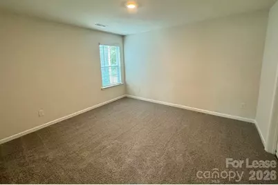 1830 Vanderlyn Street, Monroe, NC 28112 - Photo 22