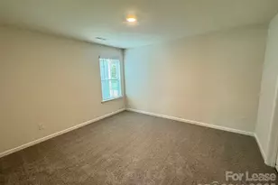 1830 Vanderlyn St, Monroe, NC 28112 - Photo 22