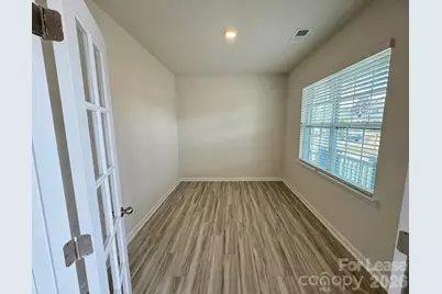 1830 Vanderlyn Street, Monroe, NC 28112 - Photo 6