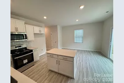 1830 Vanderlyn Street, Monroe, NC 28112 - Photo 10