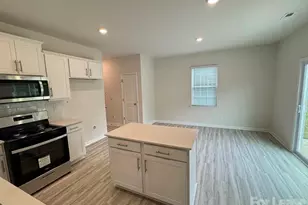 1830 Vanderlyn St, Monroe, NC 28112 - Photo 10