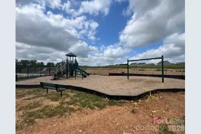 1830 Vanderlyn Street, Monroe, NC 28112 - Photo 32