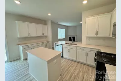 1830 Vanderlyn Street, Monroe, NC 28112 - Photo 12