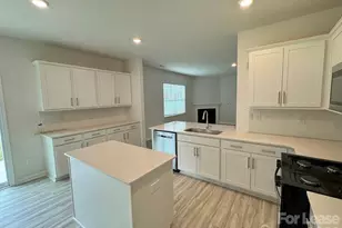 1830 Vanderlyn St, Monroe, NC 28112 - Photo 12