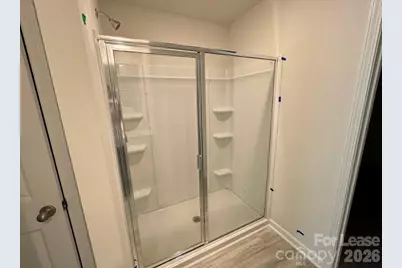 1830 Vanderlyn Street, Monroe, NC 28112 - Photo 20