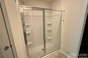 1830 Vanderlyn St, Monroe, NC 28112 - Photo 20