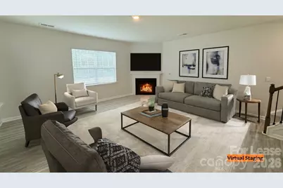 1830 Vanderlyn Street, Monroe, NC 28112 - Photo 1