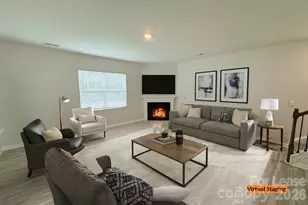 1830 Vanderlyn St, Monroe, NC 28112 - Photo 1