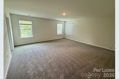 1830 Vanderlyn Street, Monroe, NC 28112 - Photo 18