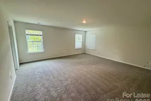 1830 Vanderlyn St, Monroe, NC 28112 - Photo 18