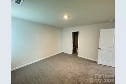 1830 Vanderlyn Street, Monroe, NC 28112 - Photo 24