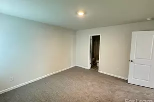 1830 Vanderlyn St, Monroe, NC 28112 - Photo 24