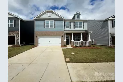 1830 Vanderlyn Street, Monroe, NC 28112 - Photo 2