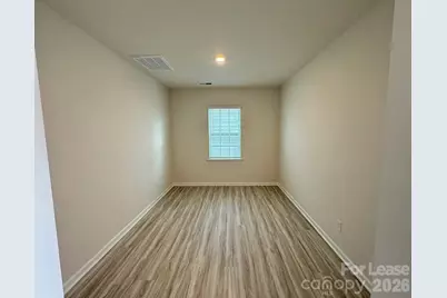 1830 Vanderlyn Street, Monroe, NC 28112 - Photo 8