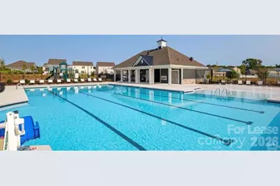 1830 Vanderlyn Street, Monroe, NC 28112 - Photo 34