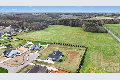 1005 Coppergate Drive, Salisbury, NC 28147 - Photo 2