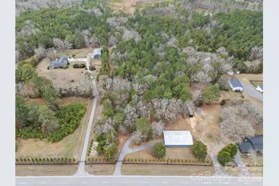 6312 Richburg Road, Great Falls, SC 29055 - Photo 8