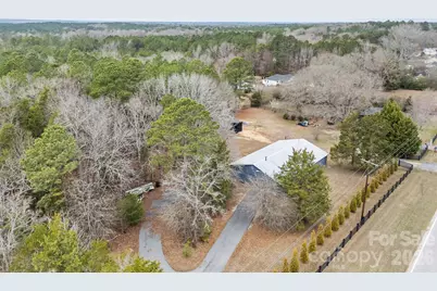 6312 Richburg Road, Great Falls, SC 29055 - Photo 10