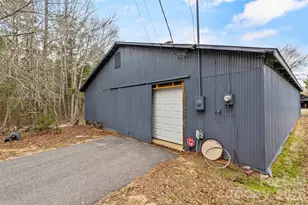 6312 Richburg Rd, Great Falls, SC 29055 - Photo 1