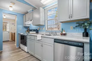 120 College Cir, Connelly Springs, NC 28612 - Photo 8