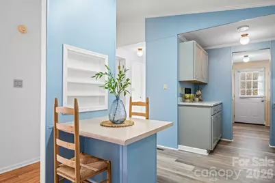 120 College Circle, Connelly Springs, NC 28612 - Photo 12