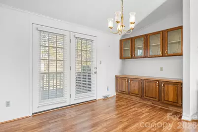 120 College Circle, Connelly Springs, NC 28612 - Photo 16