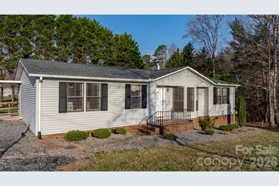 120 College Circle, Connelly Springs, NC 28612 - Photo 32