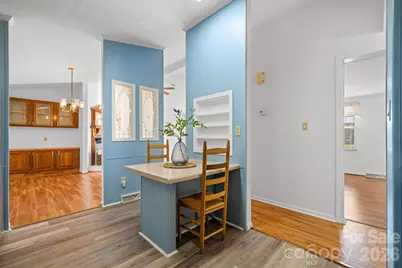 120 College Circle, Connelly Springs, NC 28612 - Photo 14