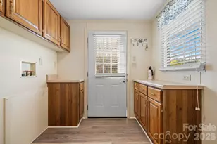 120 College Cir, Connelly Springs, NC 28612 - Photo 26