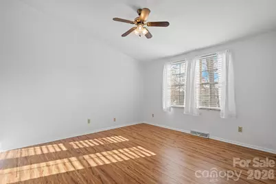 120 College Circle, Connelly Springs, NC 28612 - Photo 18