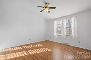 120 College Cir, Connelly Springs, NC 28612 - Photo 18