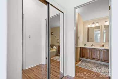 120 College Circle, Connelly Springs, NC 28612 - Photo 20