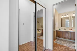 120 College Cir, Connelly Springs, NC 28612 - Photo 20