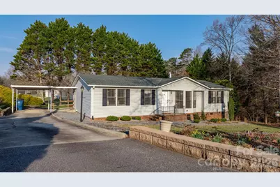 120 College Circle, Connelly Springs, NC 28612 - Photo 2