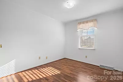 120 College Circle, Connelly Springs, NC 28612 - Photo 24