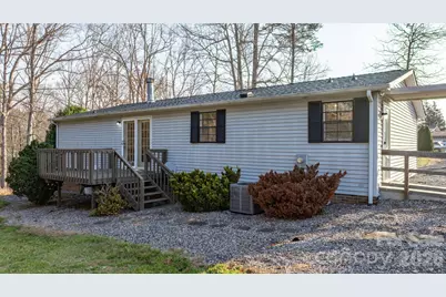 120 College Circle, Connelly Springs, NC 28612 - Photo 28