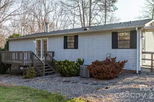 120 College Cir, Connelly Springs, NC 28612 - Photo 28