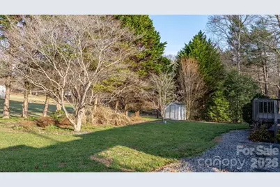 120 College Circle, Connelly Springs, NC 28612 - Photo 30