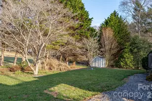 120 College Cir, Connelly Springs, NC 28612 - Photo 30