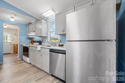 120 College Circle, Connelly Springs, NC 28612 - Photo 10