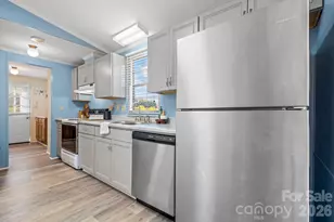 120 College Cir, Connelly Springs, NC 28612 - Photo 10