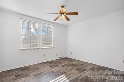 120 College Circle, Connelly Springs, NC 28612 - Photo 22