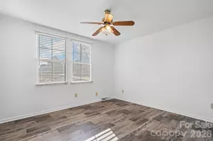 120 College Cir, Connelly Springs, NC 28612 - Photo 22