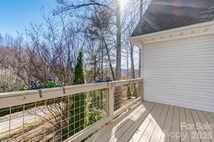 122 Loggers Run, Hendersonville, NC 28739 - Photo 38