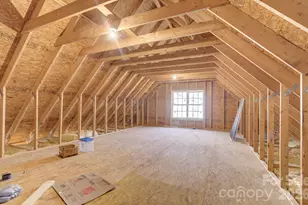 122 Loggers Run, Hendersonville, NC 28739 - Photo 34