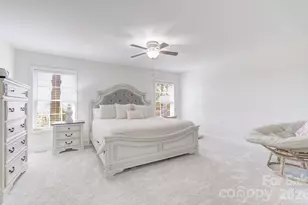 122 Loggers Run, Hendersonville, NC 28739 - Photo 2