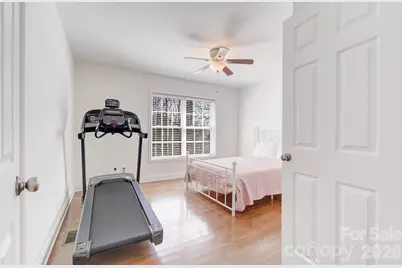 122 Loggers Run, Hendersonville, NC 28739 - Photo 24