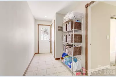 122 Loggers Run, Hendersonville, NC 28739 - Photo 28