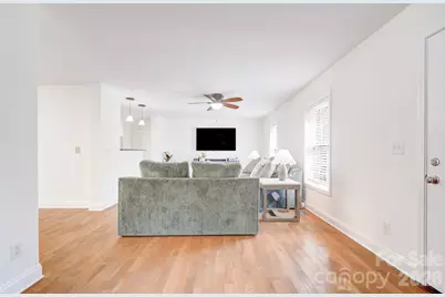 122 Loggers Run, Hendersonville, NC 28739 - Photo 14