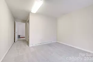 122 Loggers Run, Hendersonville, NC 28739 - Photo 30